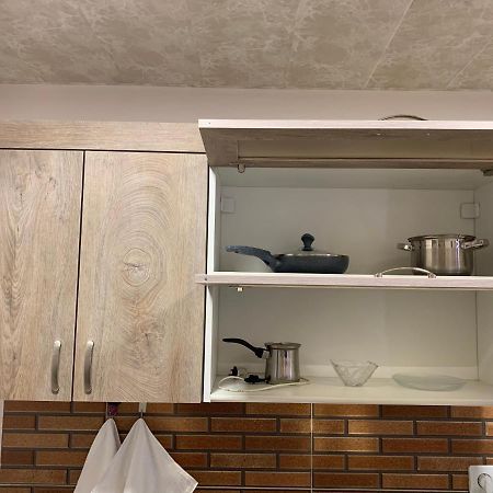 Arman'S House Севан Экстерьер фото