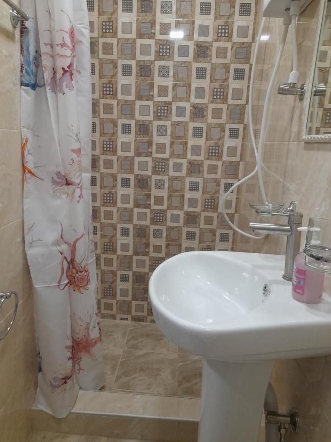 Arman'S House Севан Экстерьер фото