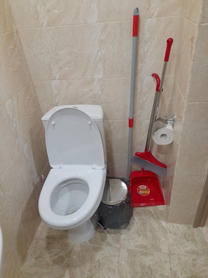 Arman'S House Севан Экстерьер фото
