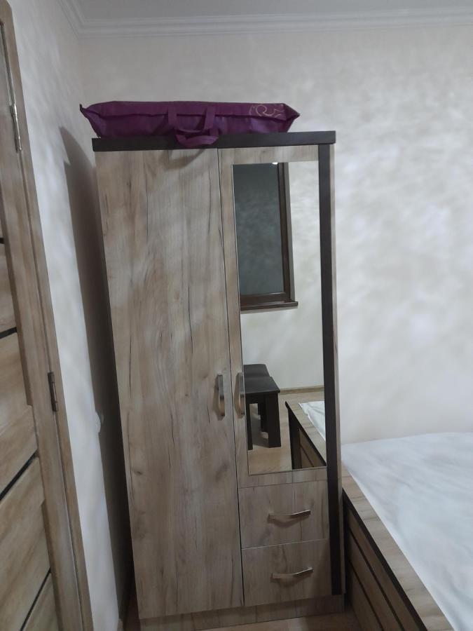Arman'S House Севан Экстерьер фото