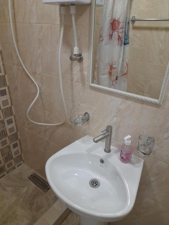 Arman'S House Севан Экстерьер фото