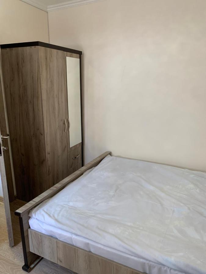 Arman'S House Севан Экстерьер фото
