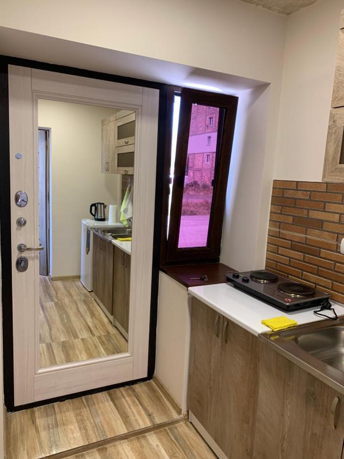 Arman'S House Севан Экстерьер фото