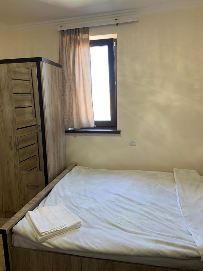 Arman'S House Севан Экстерьер фото