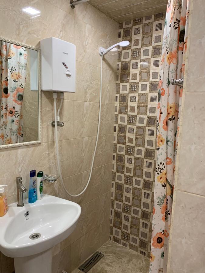 Arman'S House Севан Экстерьер фото